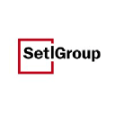 Setl Group