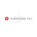 Shinsegae Inc.