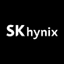 SK Hynix