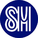 SM Investments Corporation