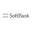 SoftBank Group Corp.