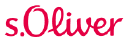 s.Oliver Group