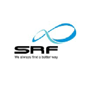 SRF Limited