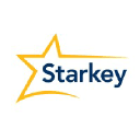 Starkey Hearing Technologies