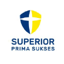 Superior Prima Sukses