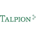Talpion Fund Management