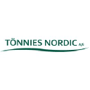 Tönnies Lebensmittel GmbH & Co. KG