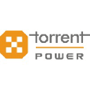Torrent Power