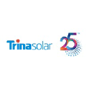 Trina Solar