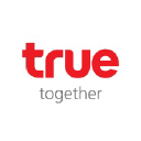 True Corporation Public Company Limited (TRUE)