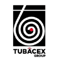Tubacex