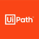UiPath Inc