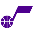 Utah Jazz