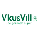 VkusVill