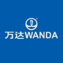 Dalian Wanda Group