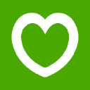 The Wonderful Company