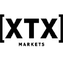 XTX Markets