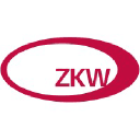ZKW Group