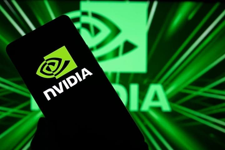 ChatGPT Predicts NVIDIA's Stock Price Will EXPLODE by 2025: Are You Ready?