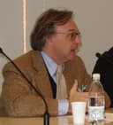 Diego Della Valle