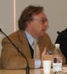 Diego Della Valle
