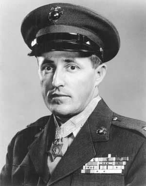 Ray Davis