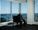 Harry Triguboff