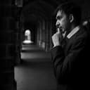 Manoj Punjabi