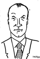Paul Tudor Jones II