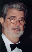Lukas Walton
