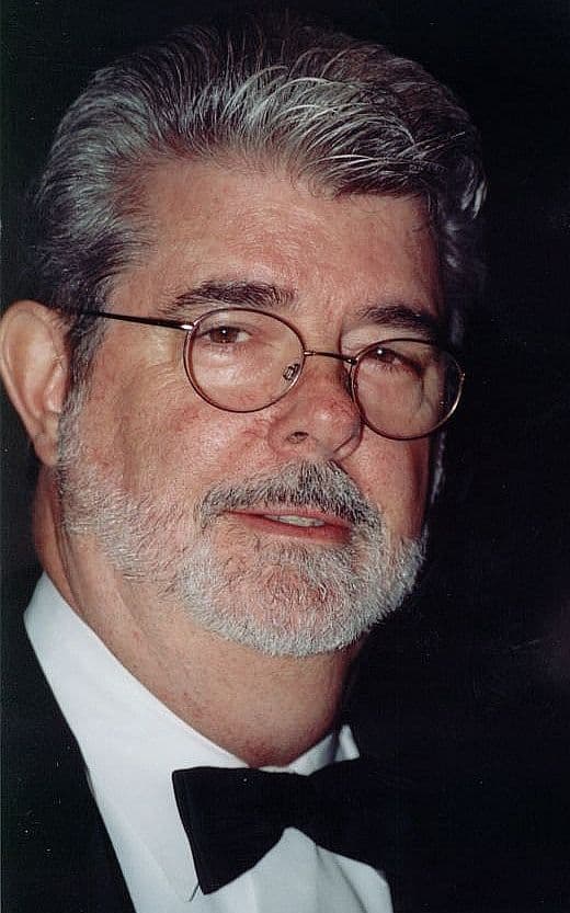 Lukas Walton