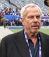 Steven Tisch