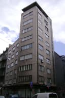 Radovan Vitek