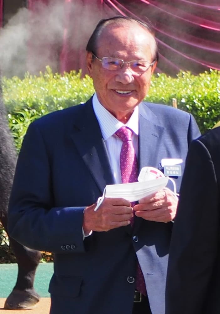 Masahiro Noda