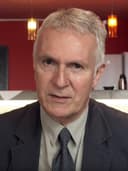 Gilles Martin