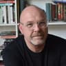 Andreas Pohl