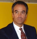 Joao Roberto Marinho