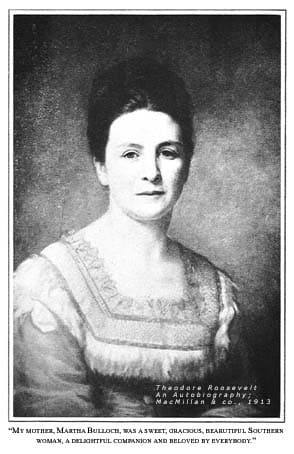 Martha MacMillan