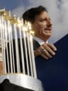 Tom Werner