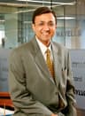 Anil Gupta