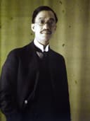 Roger Wang