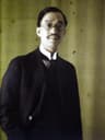 Roger Wang