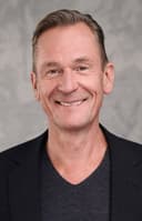 Mathias Doepfner