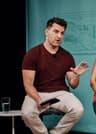 Brian Chesky