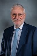 Thomas Bruch