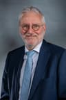 Thomas Bruch
