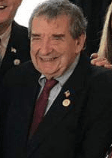 Gerry Cardinale