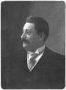 David Blitzer