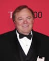 Harold Hamm & family