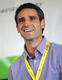 Ernest Garcia III